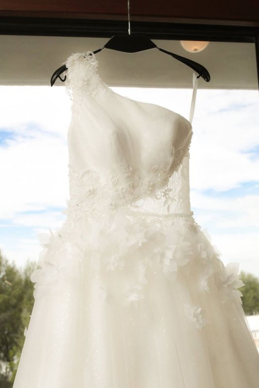 Wedding Gown.jpg