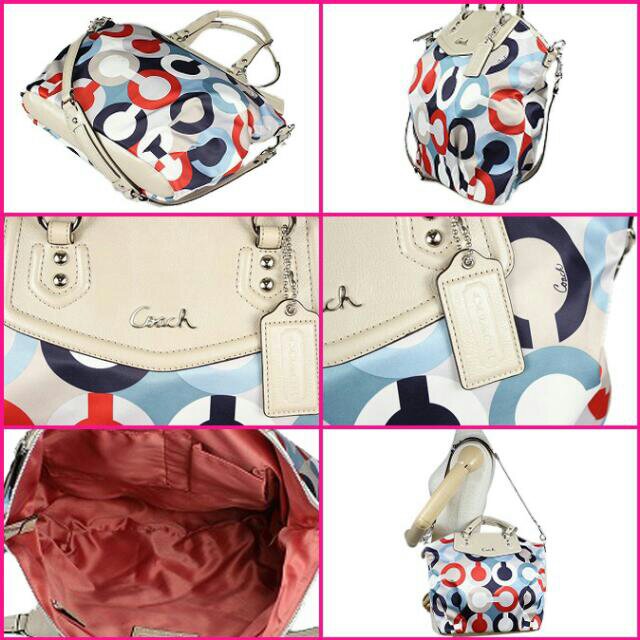 1426138523418.jpg