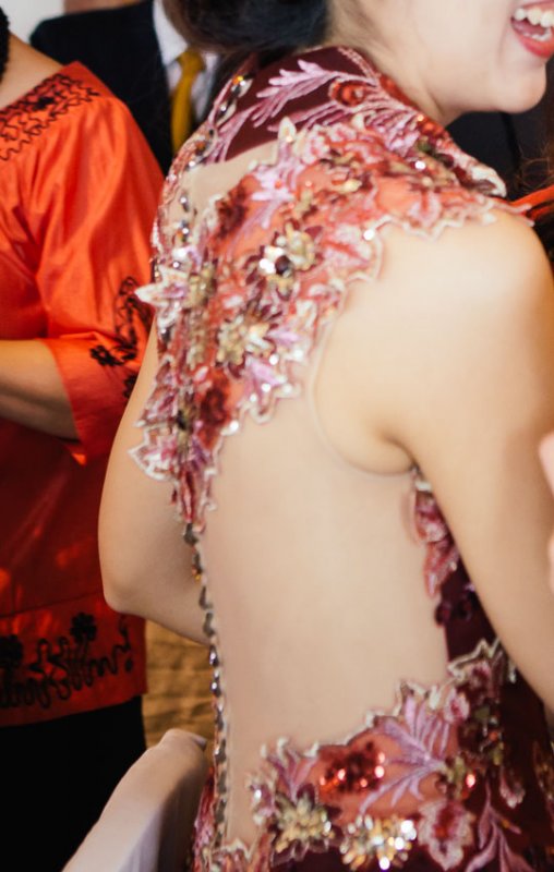 2dwinegown.jpg