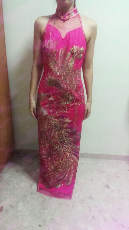 3apinkqipao.jpg