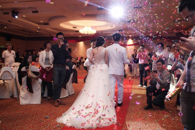wedding Gown back.jpg