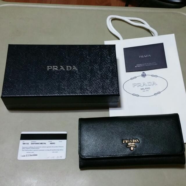 carousell_1426512140975_0.jpg