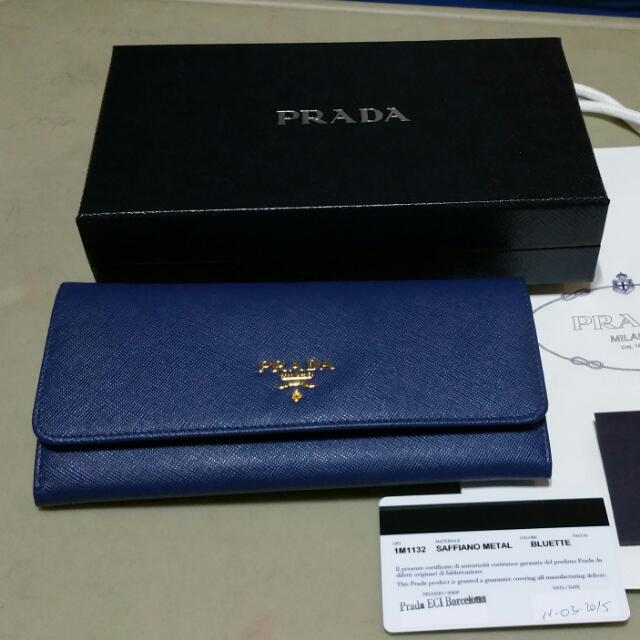 carousell_1426513106564_0.jpg
