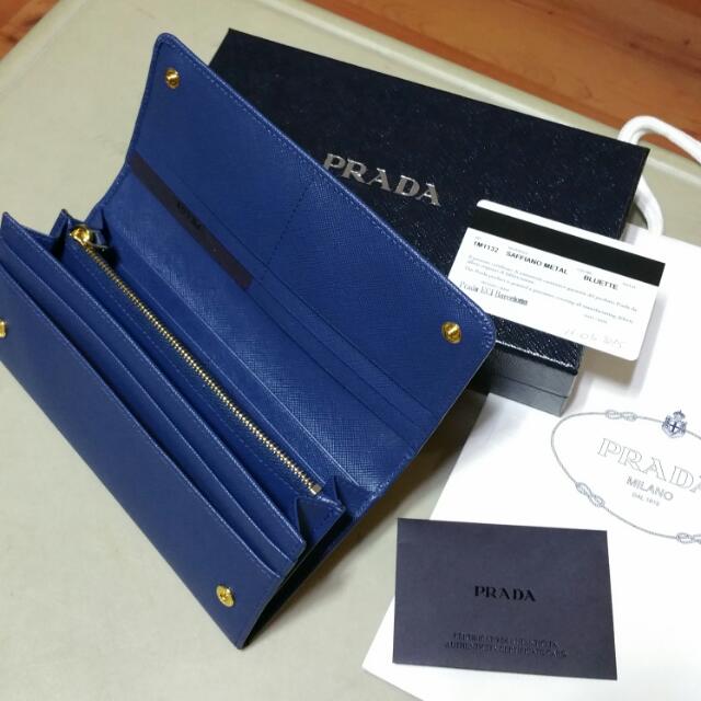 carousell_1426513106564_1.jpg