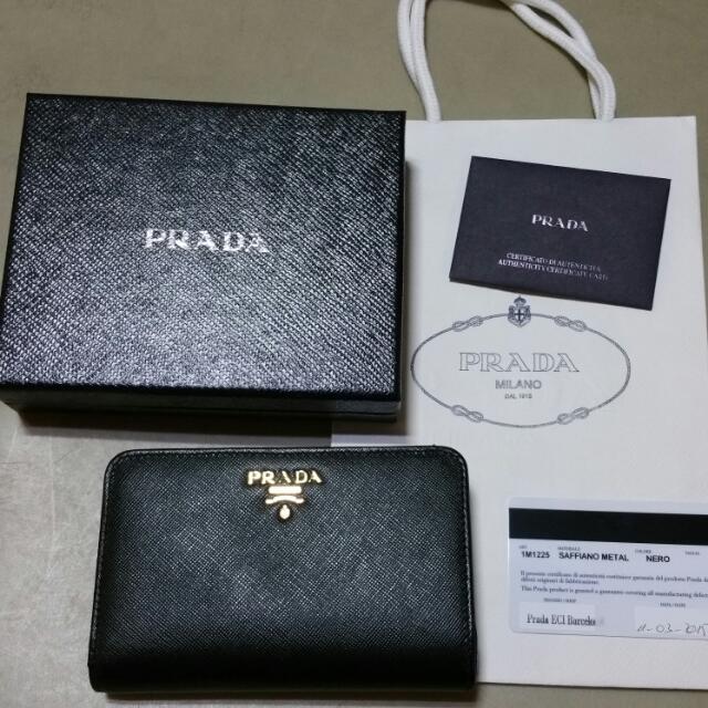 carousell_1426513773435_0.jpg