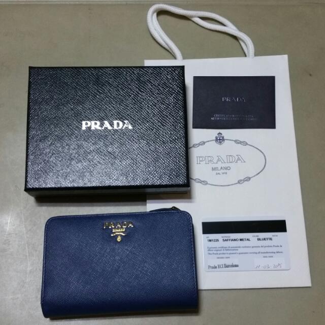 carousell_1426514573272_0.jpg