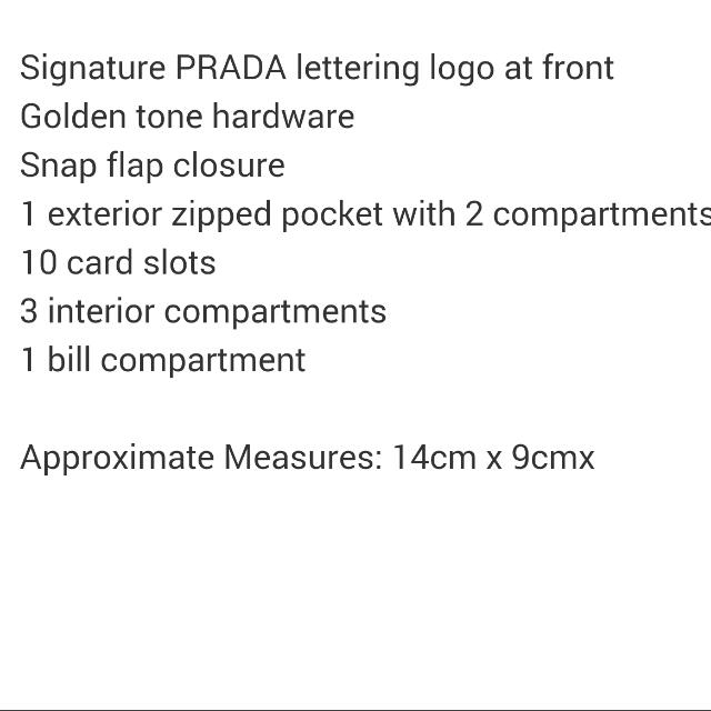 carousell_1426514573272_3.jpg