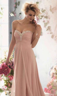 ImageUploadedByForum1426762234.705742.jpg