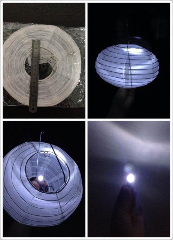 lantern when lit.jpg