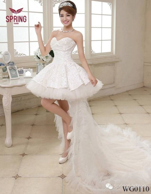 ImageUploadedByForum1427469053.995537.jpg ImageUploadedByForum1427469053.995537.jpg