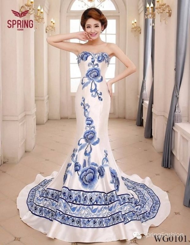 ImageUploadedByForum1427469154.578447.jpg ImageUploadedByForum1427469154.578447.jpg
