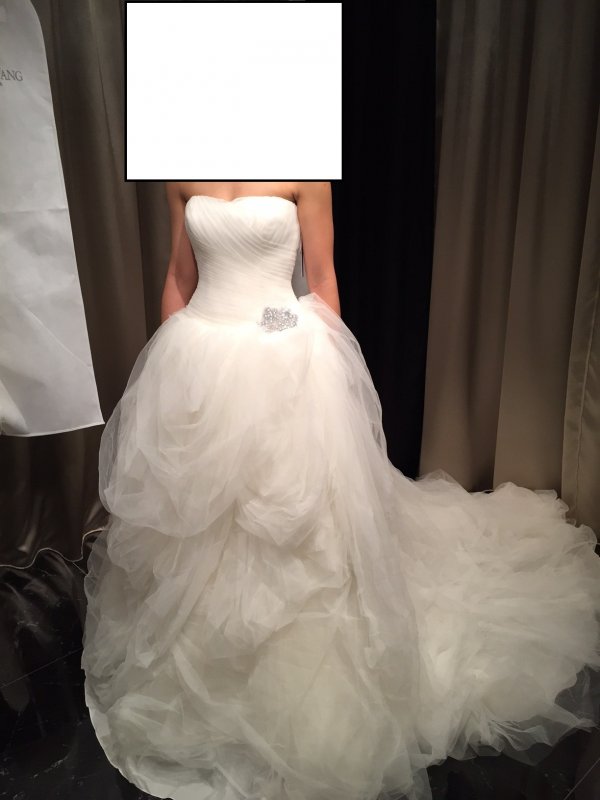 Wedding dress 2 (front).jpg