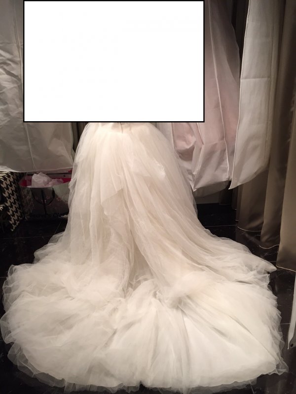 Wedding dress 2(back).jpg