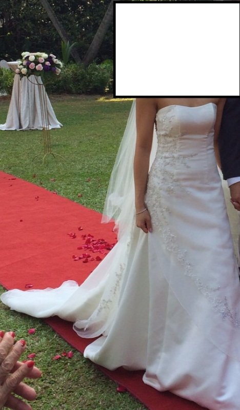 white gown 1(wearing).jpg