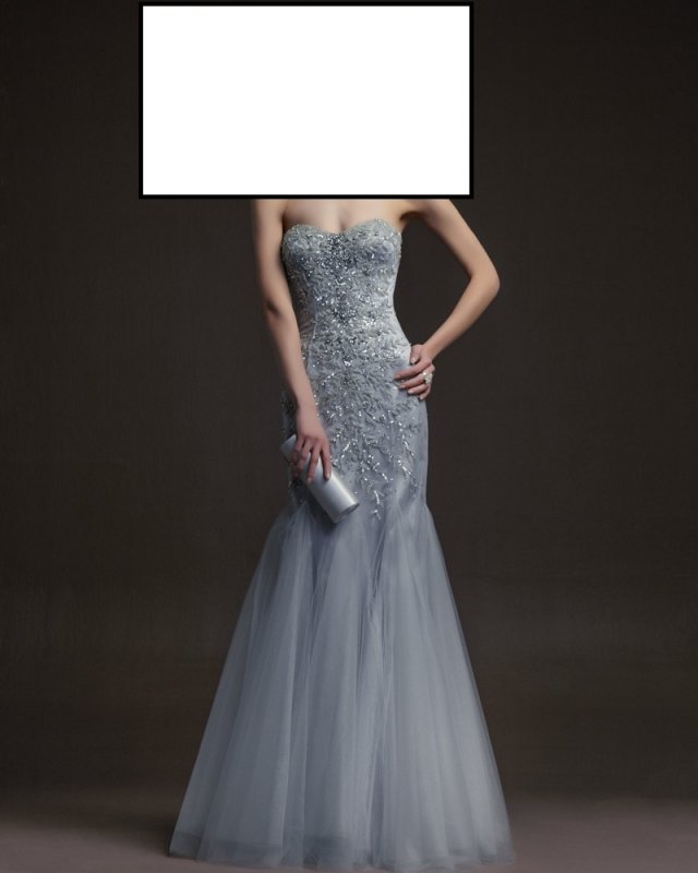 Evening dress.jpg