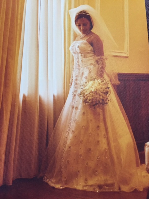 bridal.jpg