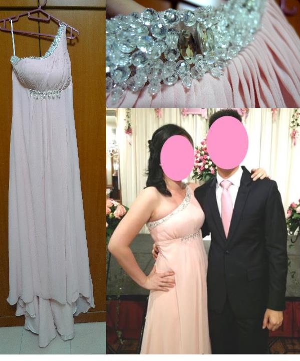 blush pink evening gown.jpg