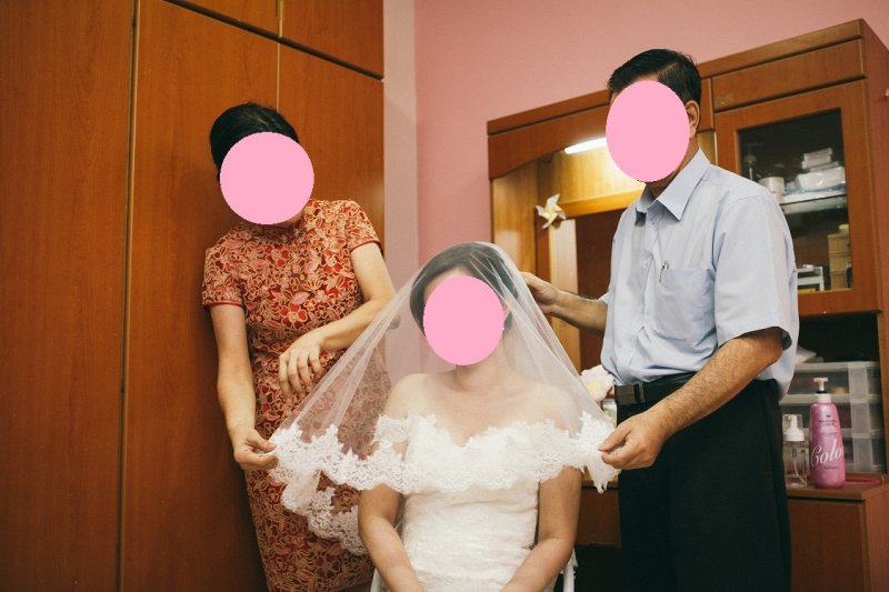 Wedding Veil.jpg