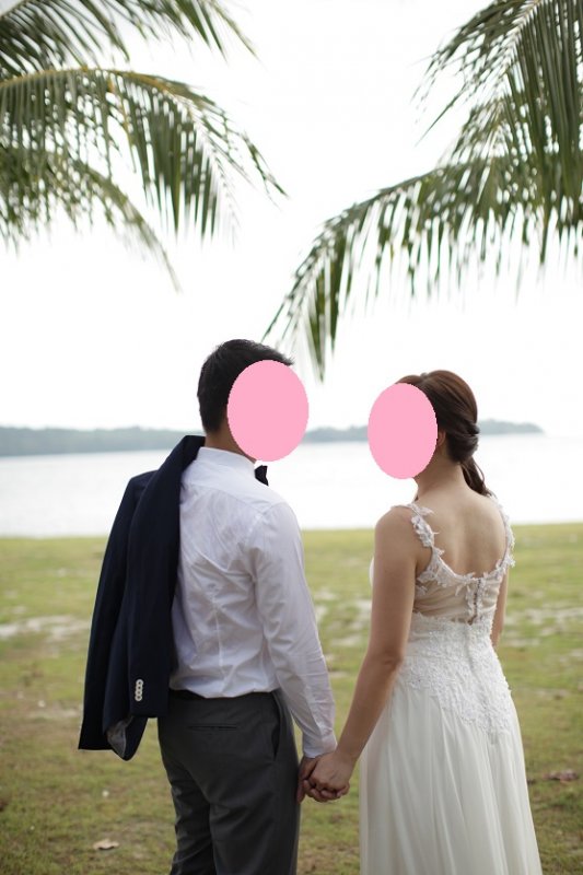 wedding gown 1 full.jpg