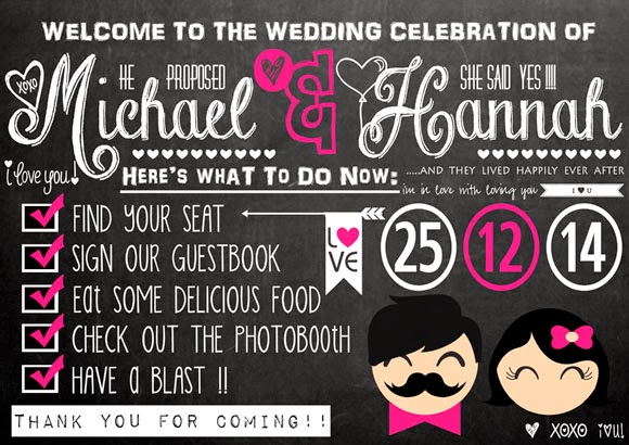 Wedding Chalkboard (2).jpg