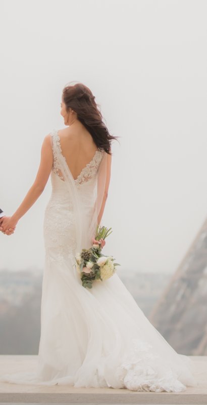 Gown photo 2.jpg