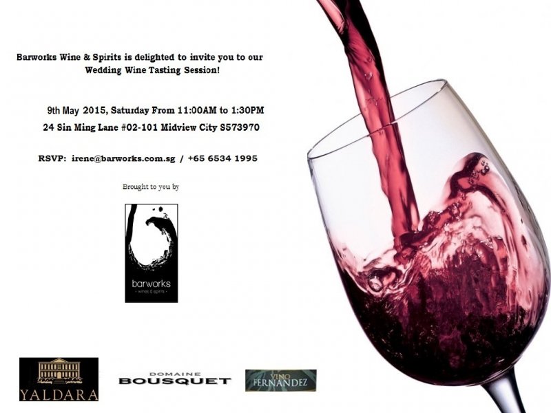 Draft- Wine tasting (MAY).jpg
