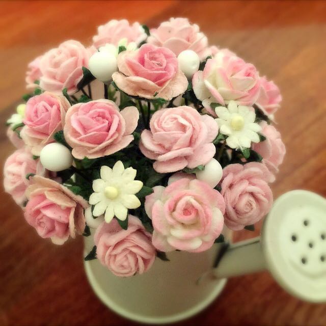 vintage_mini_flower_kettle__light_pink_1429273586_8ffe32af.jpg