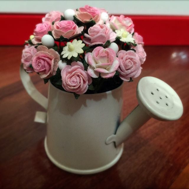 vintage_mini_flower_kettle__light_pink_1429273585_d824b794.jpg