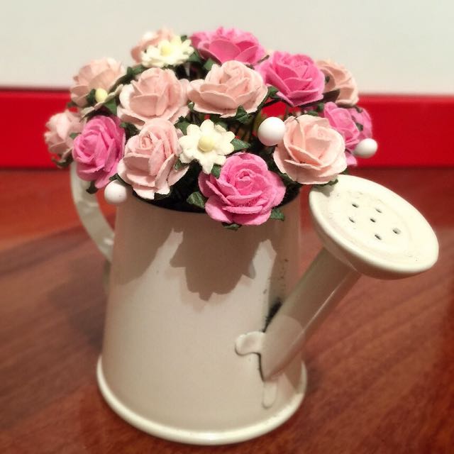vintage_mini_flower_kettle__hot_pink_1429273693_691f07a2.jpg
