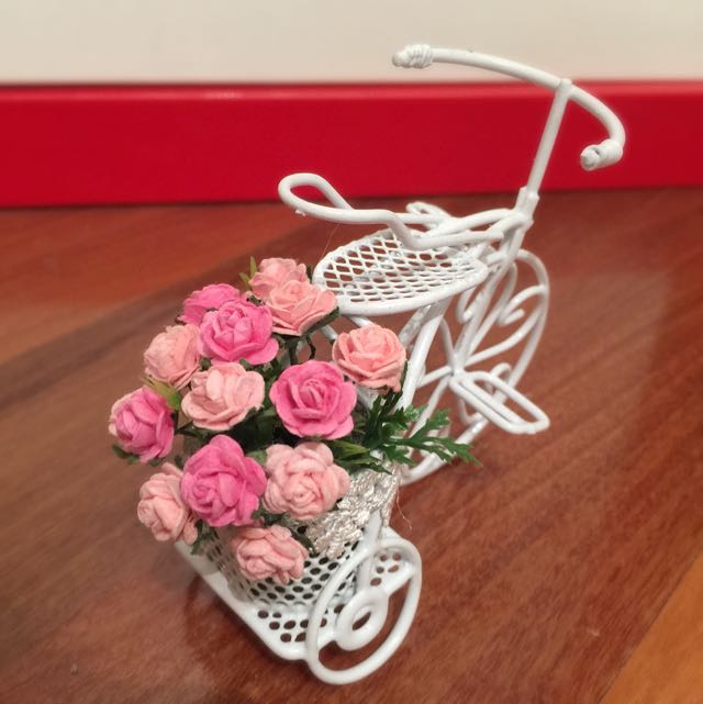 vintage_mini_flower_carriage__pink_1429272931_dd1af562.jpg