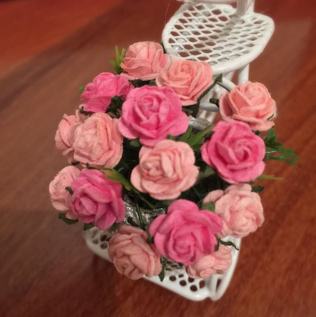 vintage_mini_flower_carriage__pink_1429272931_38409377.jpg