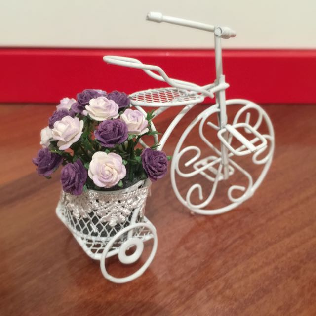 vintage_mini_flower_carriage__purple_1429272574_5f54db5c.jpg