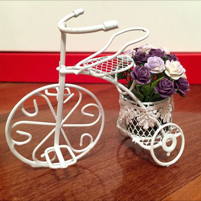 vintage_mini_flower_carriage__purple_1429272568_cd798af5.jpg