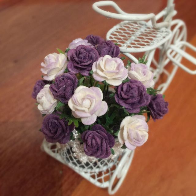 vintage_mini_flower_carriage__purple_1429272574_7f0a0e0f.jpg