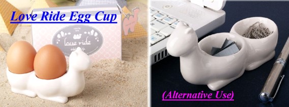 Love Ride Egg Cup.jpg