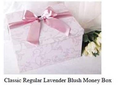 Money Box 1.jpg
