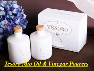 Tesoro Mio Oil & Vinegar Pourer.jpg