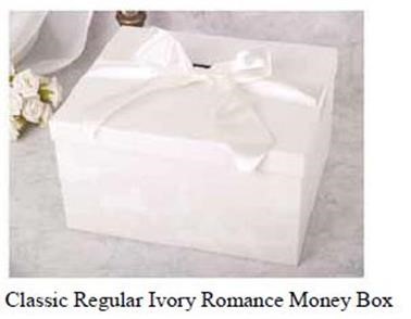 Money Box 3.jpg