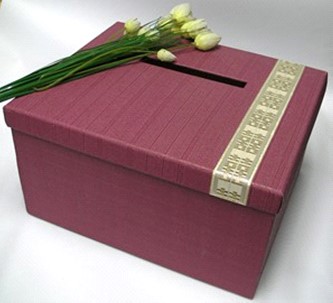 Money Box 4.jpg