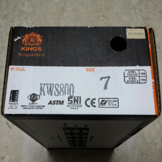 carousell_1429627771531_1.jpg