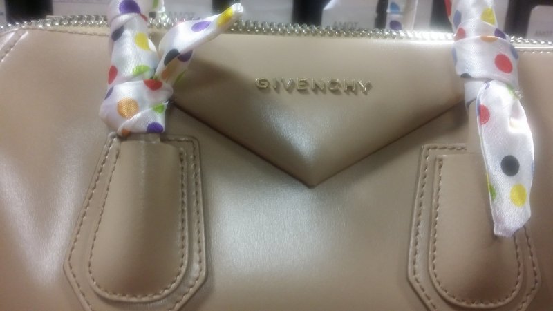 givenchy 1.jpg