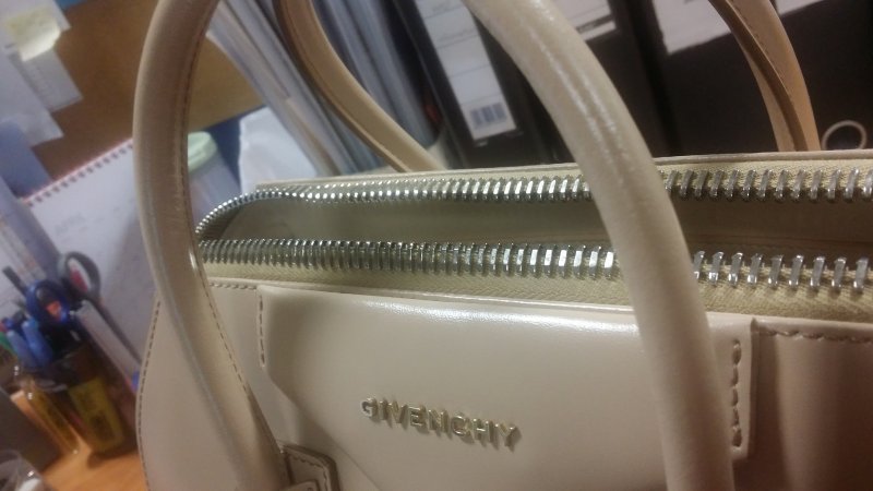 givenchy 2.jpg