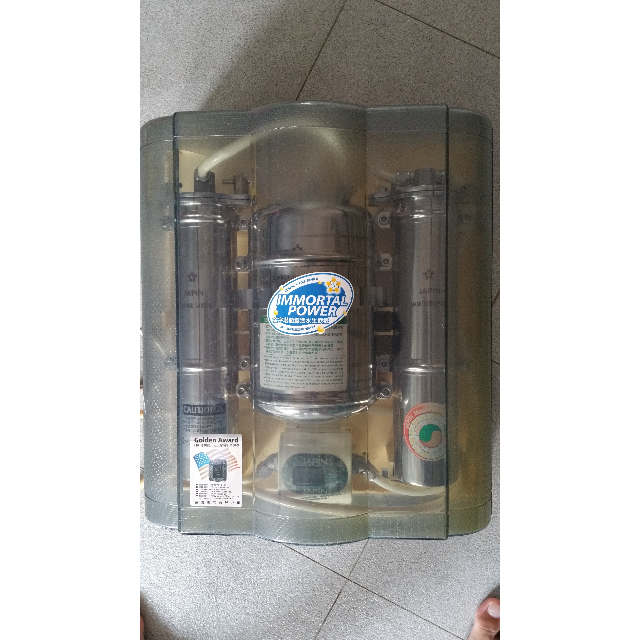 Filter 1.jpg