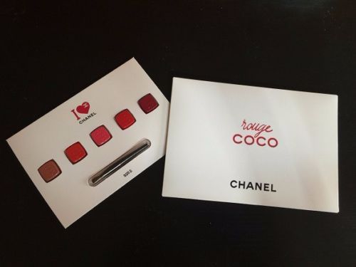 chanel rouge.jpg