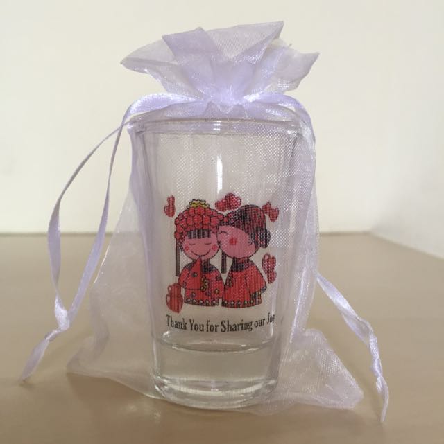wedding_party_favors__shot_glasses_1425703169_f181d408.jpg
