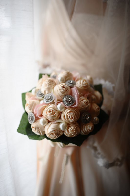 Bouquet (2).jpg