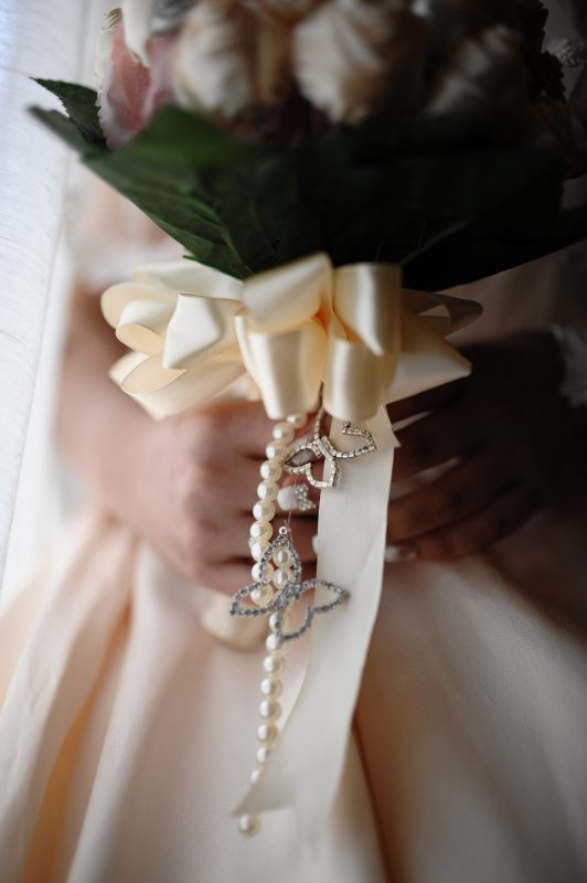 Bouquet (3).jpg
