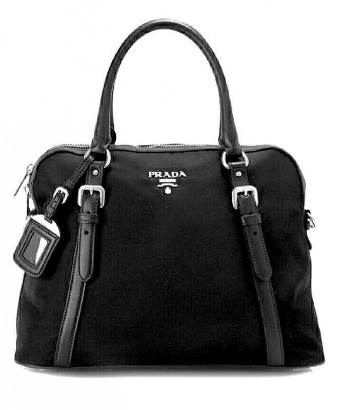 bauletto front.jpg
