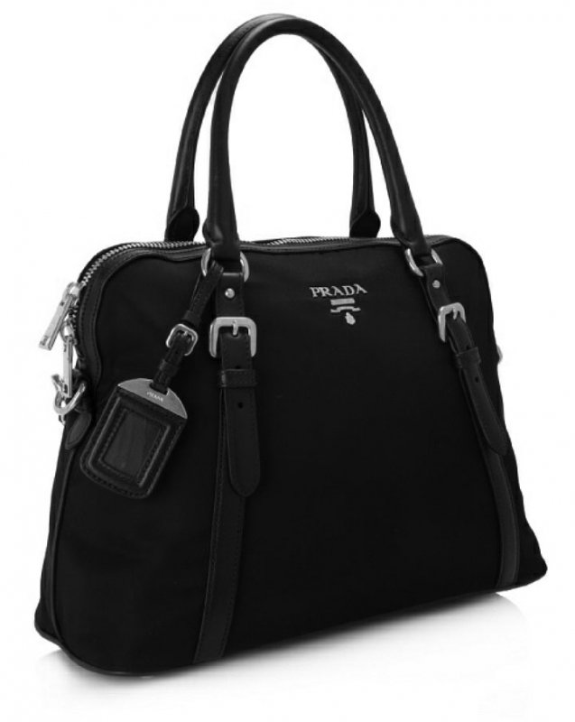 bauletto side.jpg