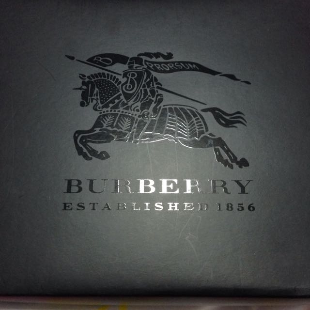 bnib_burberry_towel_1430306933_085b2f40.jpg